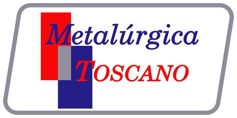 Empresa De Corte E Conformação De Chapas