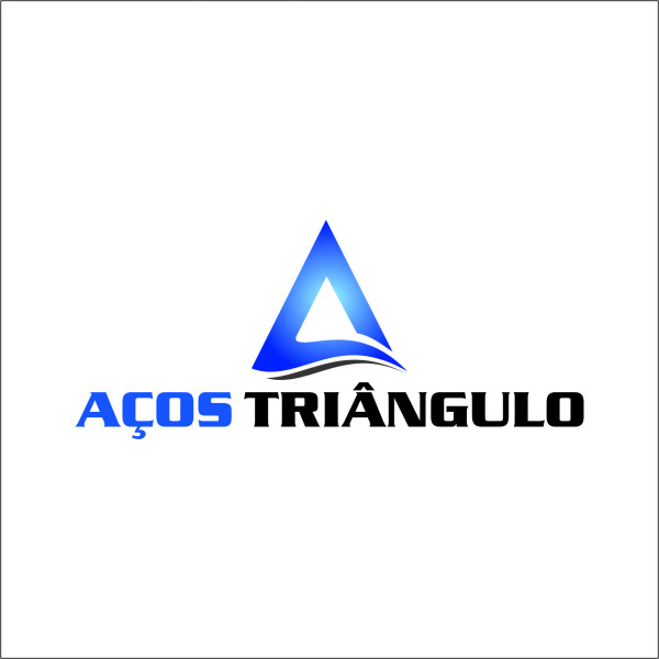 Chapa Grossa Com Várias Medidas E Tipos