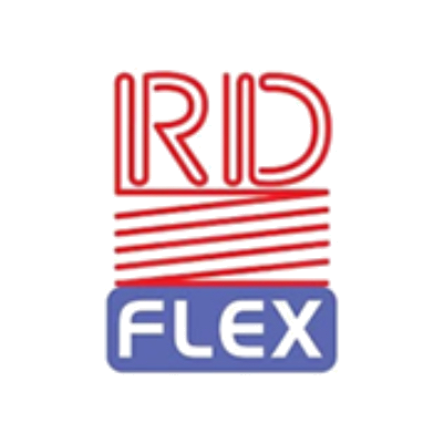 Corte E Dobra Personalizados Em Metais