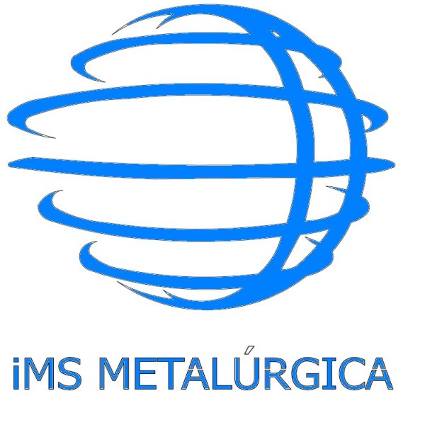 Corte E Dobra De Chapas Aço Carbono