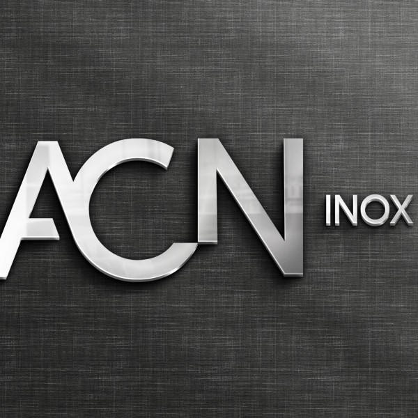 Chapa Inox Para Grelhados A Gás